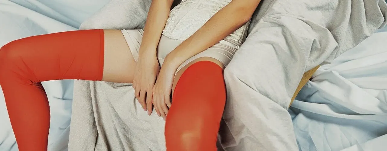 Chat Erotica Sicura: 9 Segnali per Evitare Profili Finti, Truffe e Incazzature
