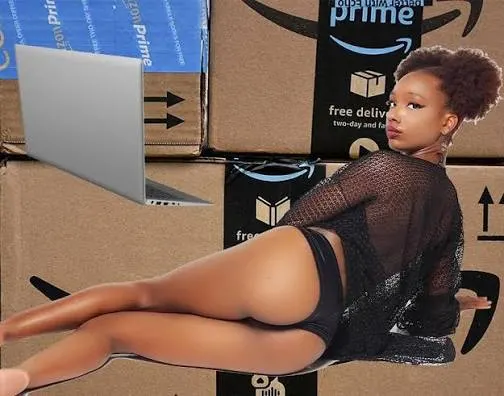 Donne Nere in Chat Erotica: Le Migliori 5+1 Camgirl da Guardare Online