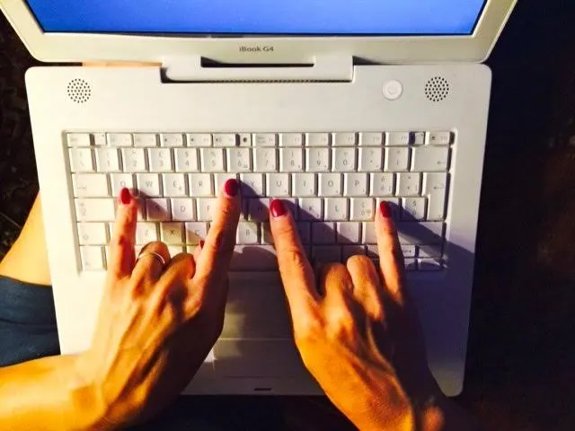 Sesso Online con Donne Italiane: 7 Chat Erotiche per Tradire nella Tua Lingua