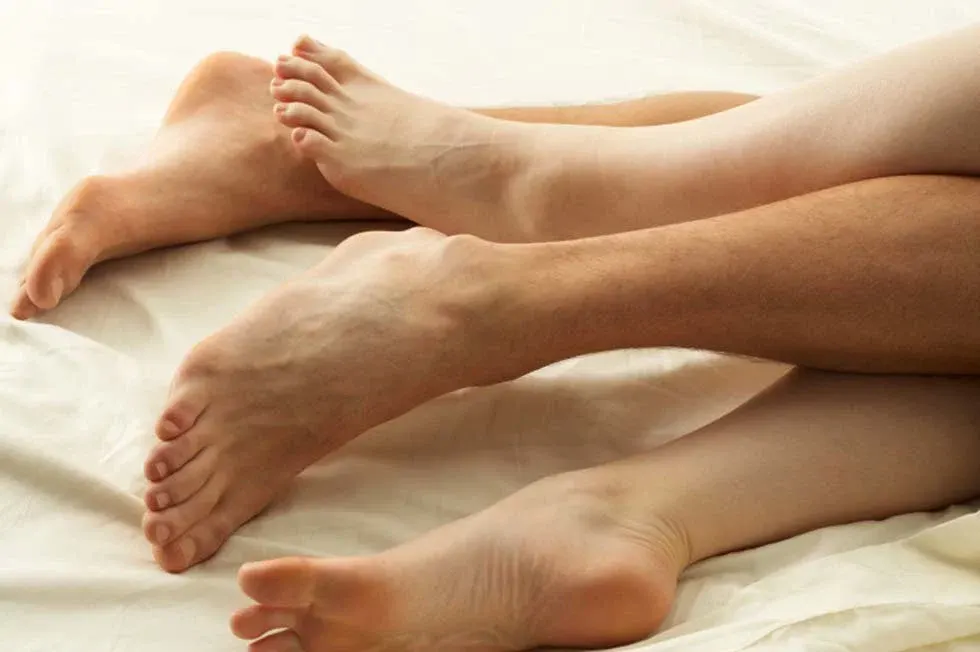 Migliori Camgirl per Tradimenti Online: 5+1 Disoneste da Guardare Adesso